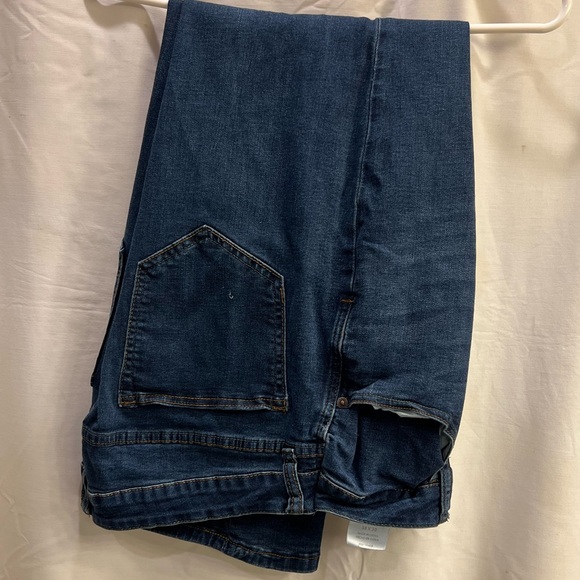 2 for $20 Must bundle / Weatherproof Vintage jeans - Picture 3 of 10
